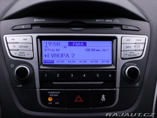 Hyundai ix35 1,6 GDI 99kW StarEdition 2013