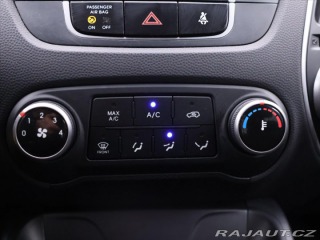 Hyundai ix35 1,6 GDI 99kW StarEdition 2013