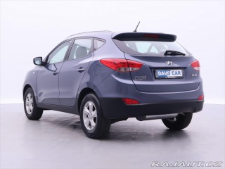 Hyundai ix35 1,6 GDI 99kW StarEdition 2013