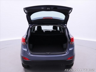 Hyundai ix35 1,6 GDI 99kW StarEdition 2013