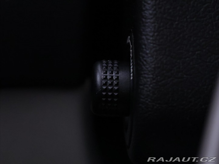 Jaguar XJ 3,0 V6 D 202kW PREMIUM LU 2010