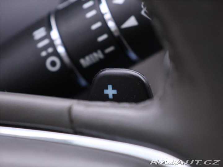 Jaguar XJ 3,0 V6 D 202kW PREMIUM LU 2010