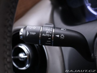 Jaguar XJ 3,0 V6 D 202kW PREMIUM LU 2010