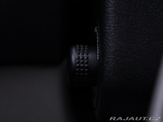 Jaguar XJ 3,0 V6 D 202kW PREMIUM LU 2010