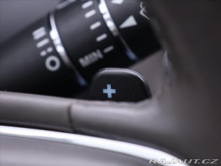 Jaguar XJ 3,0 V6 D 202kW PREMIUM LU 2010