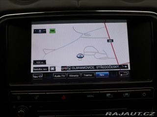 Jaguar XJ 3,0 V6 D 202kW PREMIUM LU 2010