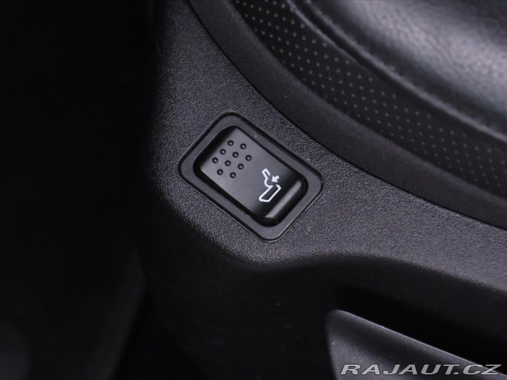 Jeep Renegade 1,4 M-Air 103kW Limited 1 2017