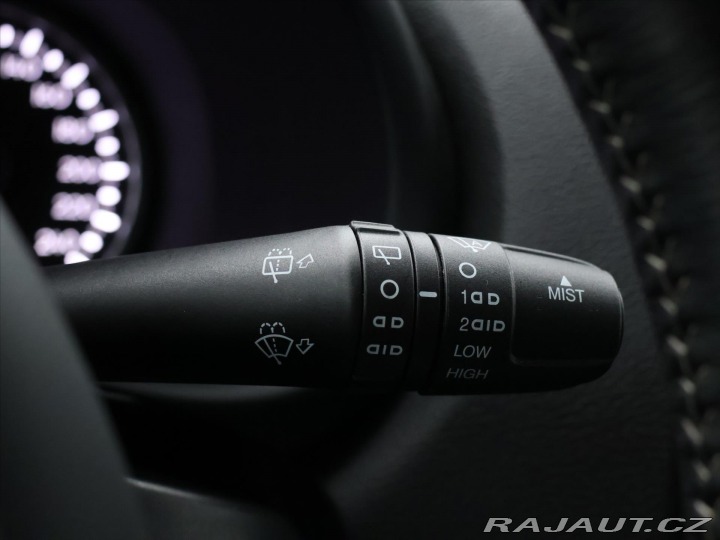 Jeep Renegade 1,4 M-Air 103kW Limited 1 2017