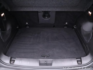 Jeep Renegade 1,4 M-Air 103kW Limited 1 2017