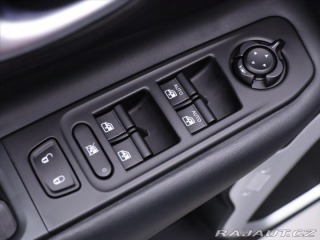 Jeep Renegade 1,4 M-Air 103kW Limited 1 2017