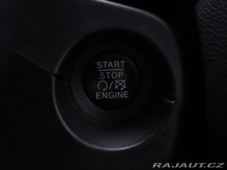 Jeep Renegade 1,4 M-Air 103kW Limited 1 2017