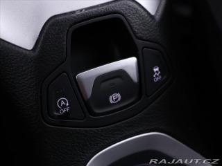 Jeep Renegade 1,4 M-Air 103kW Limited 1 2017