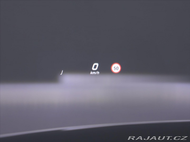 Mercedes-Benz E 2,0 250 AMG CZ 360° Kamer 2017