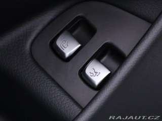 Mercedes-Benz E 2,0 250 AMG CZ 360° Kamer 2017