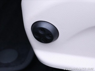 Mercedes-Benz E 2,0 250 AMG CZ 360° Kamer 2017