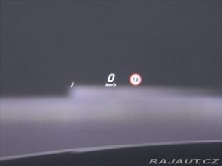 Mercedes-Benz E 2,0 250 AMG CZ 360° Kamer 2017