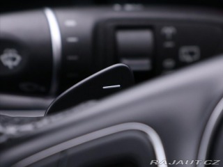 Mercedes-Benz E 2,0 250 AMG CZ 360° Kamer 2017