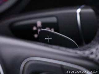 Mercedes-Benz E 2,0 250 AMG CZ 360° Kamer 2017