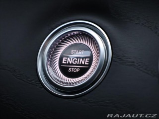 Mercedes-Benz E 2,0 250 AMG CZ 360° Kamer 2017