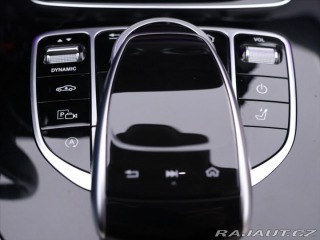 Mercedes-Benz E 2,0 250 AMG CZ 360° Kamer 2017
