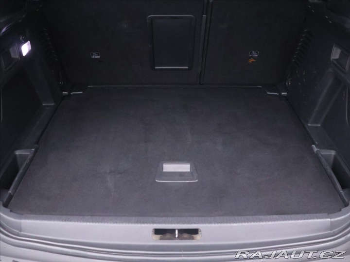 Peugeot 3008 2,0 HDI 110kW Allure LED 2017