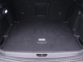 Peugeot 3008 2,0 HDI 110kW Allure LED 2017