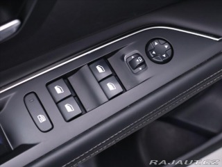 Peugeot 3008 2,0 HDI 110kW Allure LED 2017