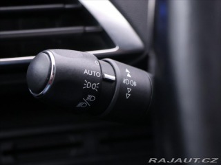 Peugeot 3008 2,0 HDI 110kW Allure LED 2017