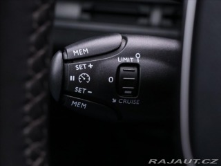 Peugeot 3008 2,0 HDI 110kW Allure LED 2017