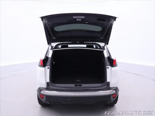 Peugeot 3008 2,0 HDI 110kW Allure LED 2017