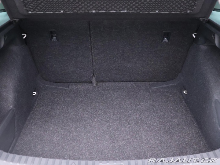 Škoda Scala 1,0 TSI 81kW Style Tempo 2023