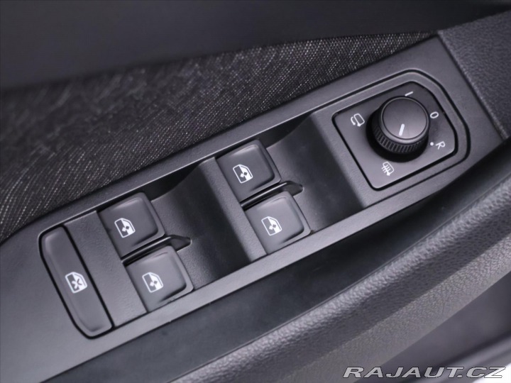 Škoda Scala 1,0 TSI 81kW Style Tempo 2023