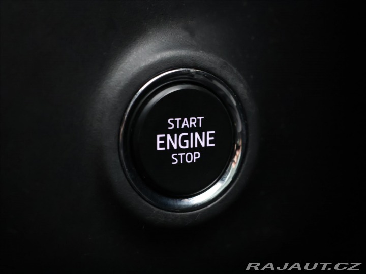 Škoda Scala 1,0 TSI 81kW Style Tempo 2023