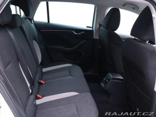 Škoda Scala 1,0 TSI 81kW Style Tempo 2023