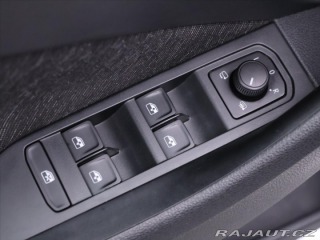 Škoda Scala 1,0 TSI 81kW Style Tempo 2023