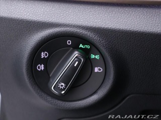 Škoda Scala 1,0 TSI 81kW Style Tempo 2023