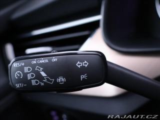 Škoda Scala 1,0 TSI 81kW Style Tempo 2023