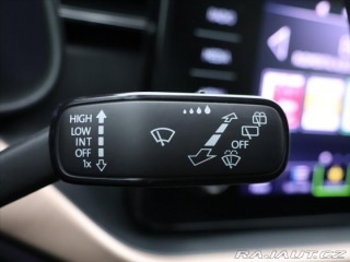 Škoda Scala 1,0 TSI 81kW Style Tempo 2023