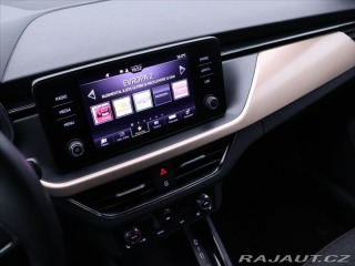 Škoda Scala 1,0 TSI 81kW Style Tempo 2023