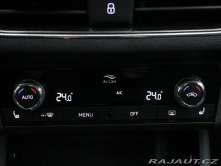 Škoda Scala 1,0 TSI 81kW Style Tempo 2023