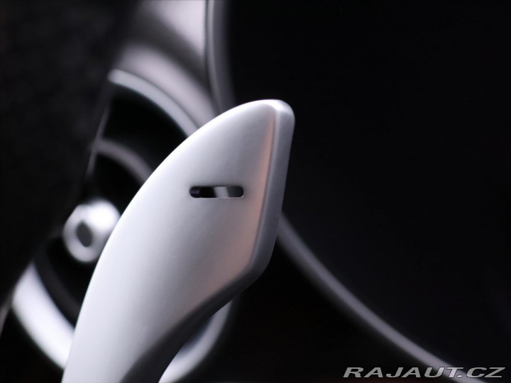 Alfa Romeo Giulia 2,0 T 148kW Aut. CZ Super 2021