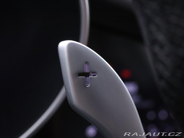 Alfa Romeo Giulia 2,0 T 148kW Aut. CZ Super 2021