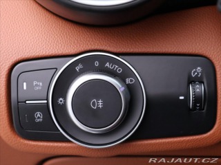 Alfa Romeo Giulia 2,0 T 148kW Aut. CZ Super 2021