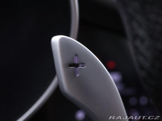 Alfa Romeo Giulia 2,0 T 148kW Aut. CZ Super 2021