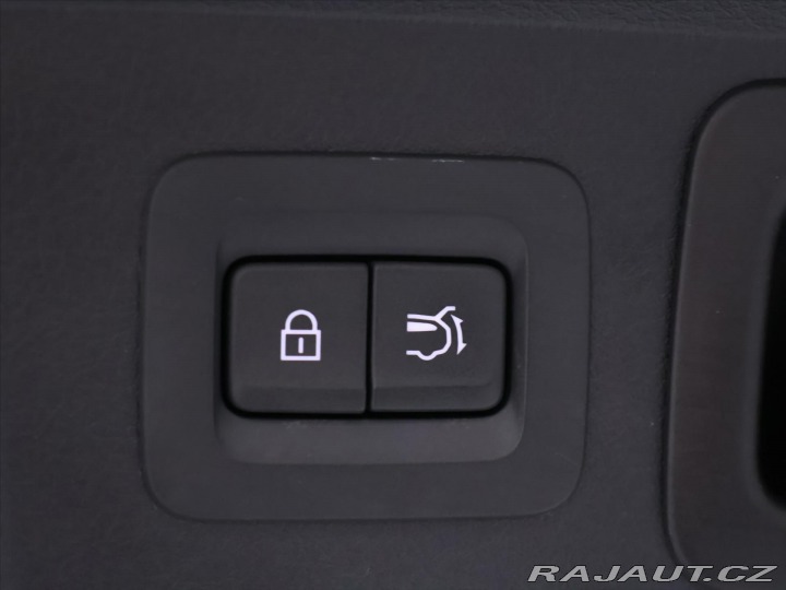 Mazda CX-60 3,3 D 187kW CZ Homura 1Ma 2023