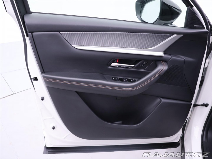 Mazda CX-60 3,3 D 187kW CZ Homura 1Ma 2023
