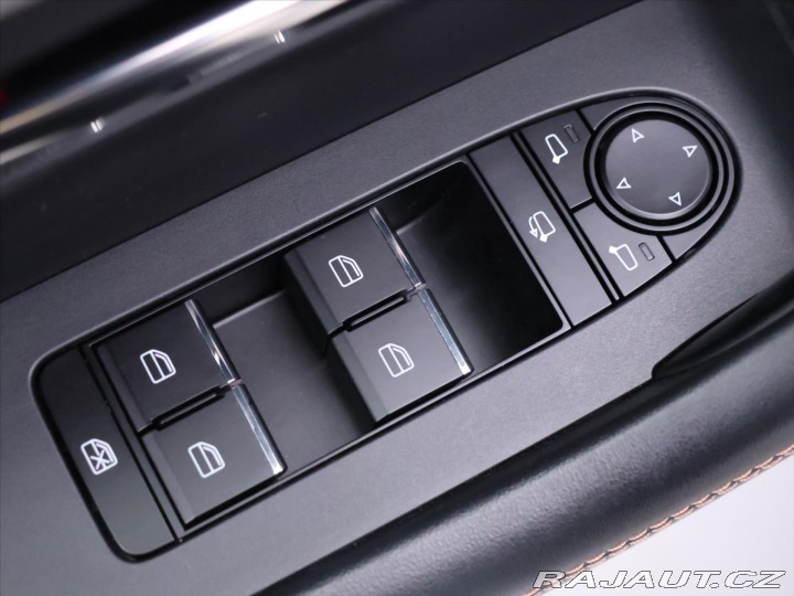 Mazda CX-60 3,3 D 187kW CZ Homura 1Ma 2023