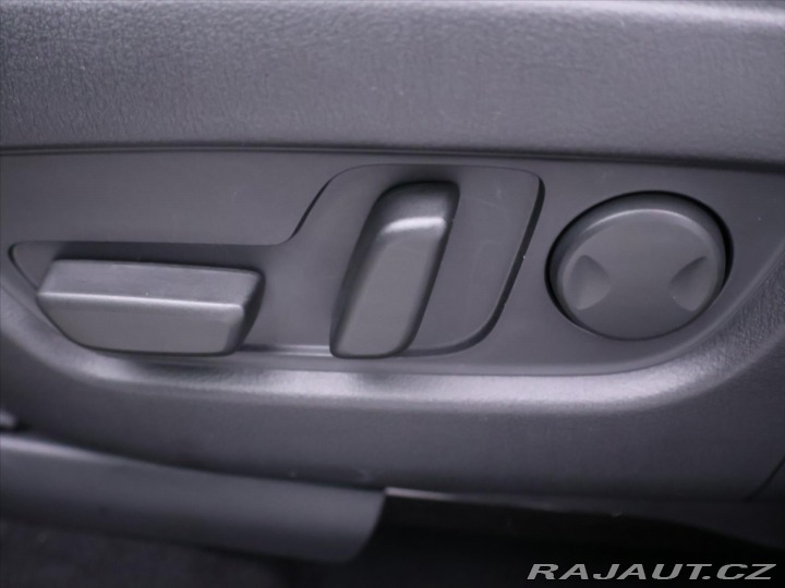 Mazda CX-60 3,3 D 187kW CZ Homura 1Ma 2023