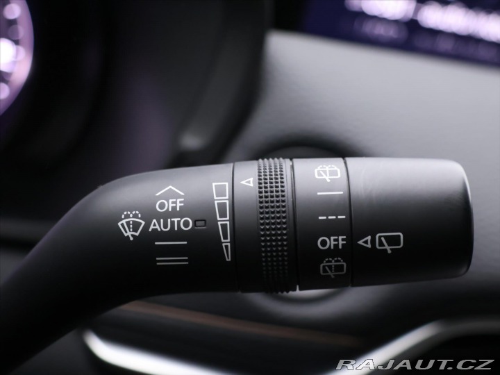 Mazda CX-60 3,3 D 187kW CZ Homura 1Ma 2023