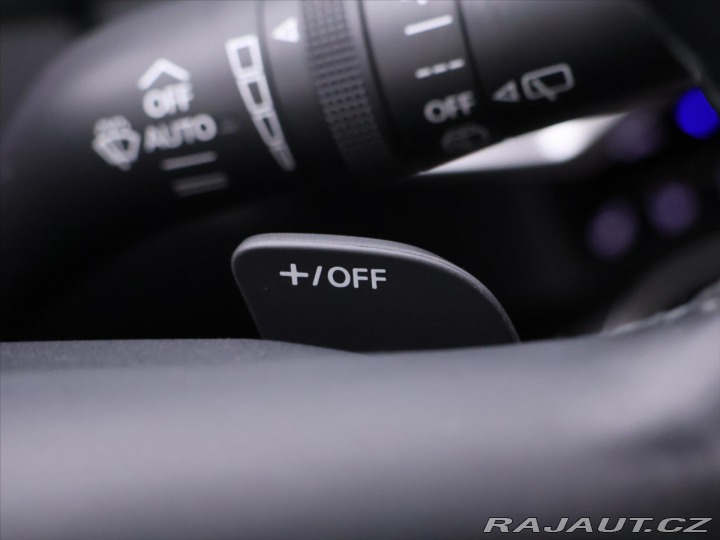 Mazda CX-60 3,3 D 187kW CZ Homura 1Ma 2023